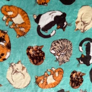 Big one throw wash once